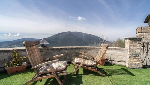 Residence Serliana - Foto 4