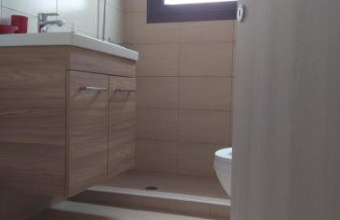 Vytina maisonette - Photo 10