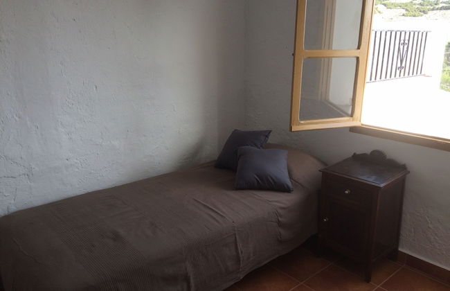 Velez Vacaciones - Photo 5