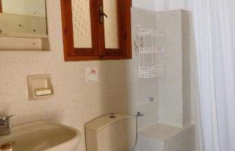 White House Hotel-Apart - Foto 55