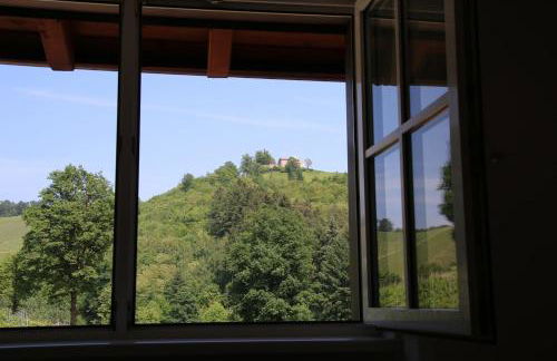 Wein Lodge Durbach - Schlossblick - Foto 25