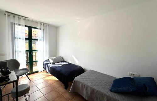 San Blas Golf del Sur Residence - Foto 18