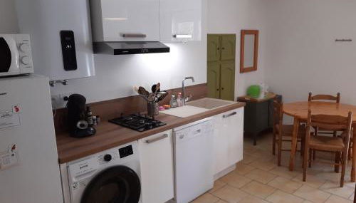 LES 3 HIRONDELLES - Foto 3