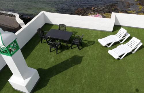 Ocean Sunshine - Foto 60