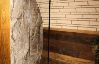 Hedgehogs View - Foto 9