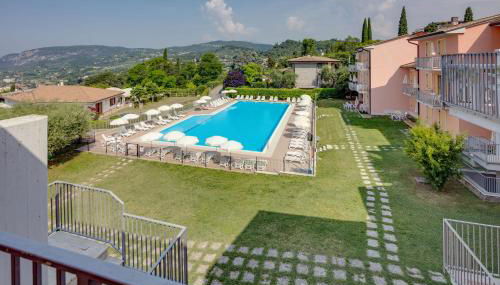 Appartamenti San Carlo - Foto 5