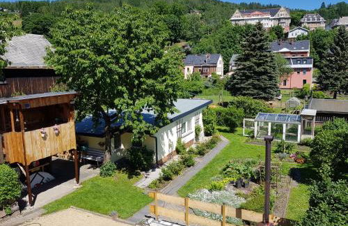 Ferienhaus Gampe - Photo 5