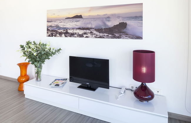 Axel Beach Ibiza - Adults Only - Foto 24