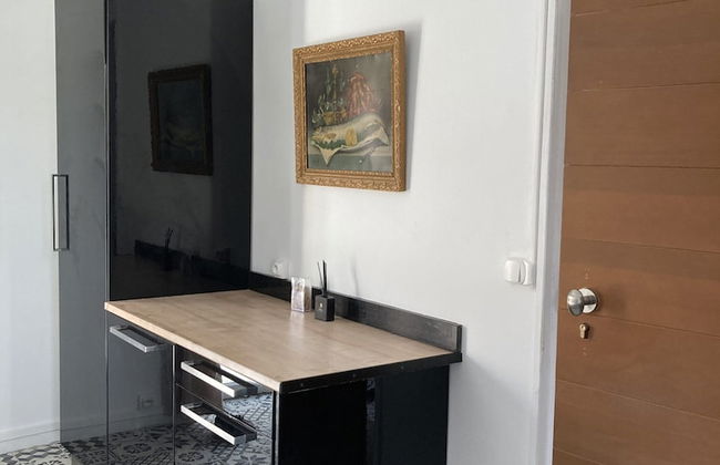 Les Spas de la Chartreuse - Photo 5