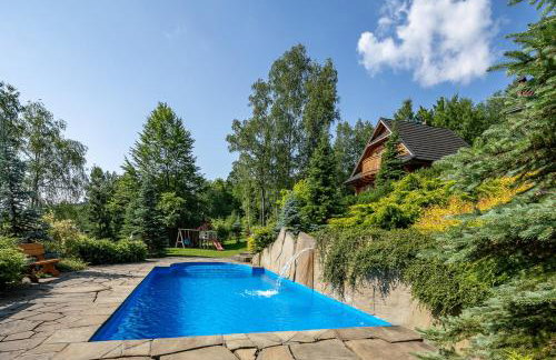 Kotelnica Resort - Foto 29