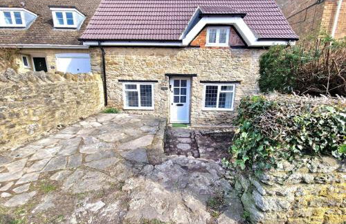 Kenilworth Cottage - Foto 2