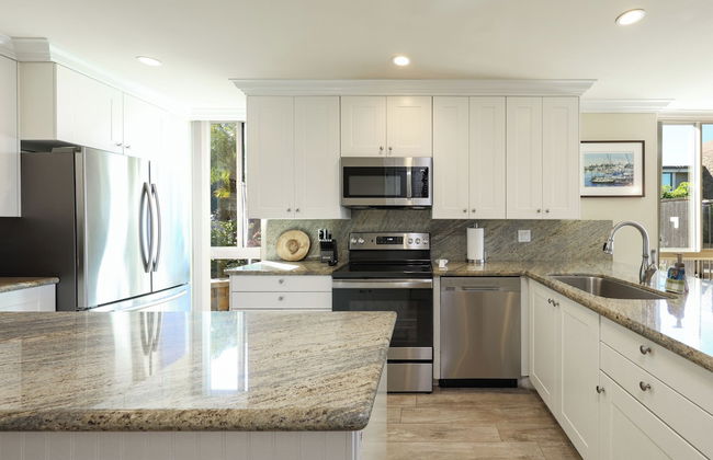 Oceanside Beach Condos - Photo 41