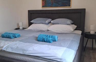 Holiday House DA & DO - Foto 68