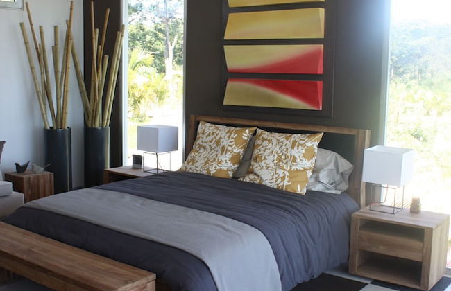 Bella Luna - Luna 33 - Photo 7