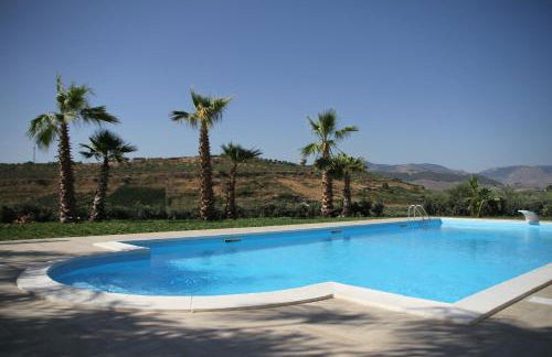 Tenute Piazza Countryhouse - Foto 31