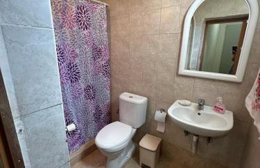 Analipsi Village House - Foto 4