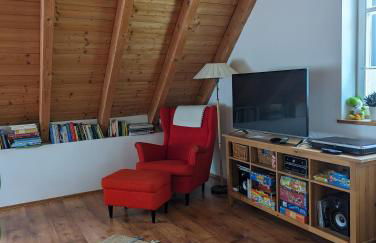 Casa De Campo Ladestation E - Auto neu renoviert - Foto 40