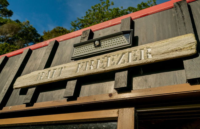 Anglers Lodge - Foto 74