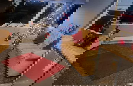 -garden-parking-nearcoast Springs 77 - Foto 4