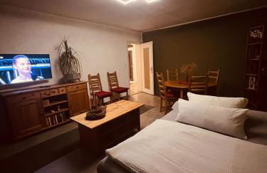 Gästehaus Hoya - Foto 16