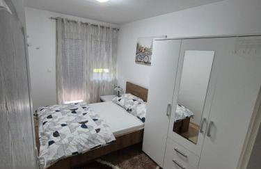 Best apartman - Foto 7