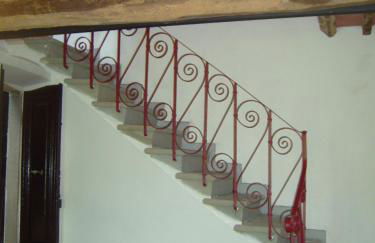 Casa Prosperi - Foto 25