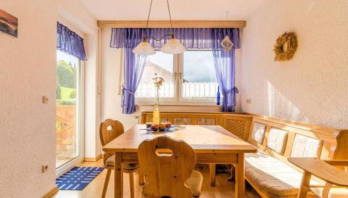 Geraumige Wohnung mit Grill - Foto 3