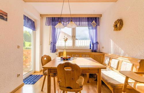 Geraumige Wohnung mit Grill - Foto 3