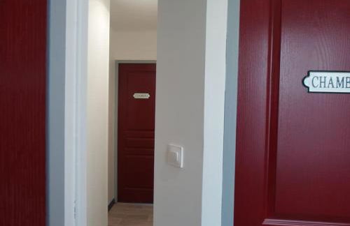 à deux pas d'Etretat - Foto 7