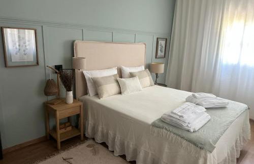 Villa Solar da Fonte - Foto 42