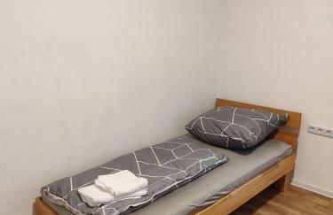 Ferienwohnung Belvie 3 - Foto 26