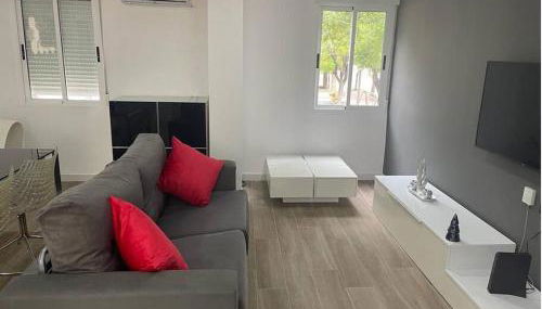 Moderno apartamento en Elche - Foto 3