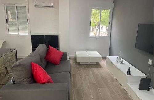Moderno apartamento en Elche - Foto 3