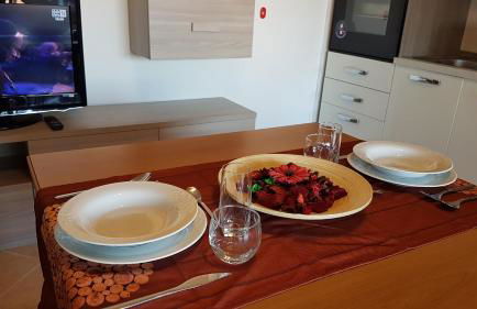 Alice 12 Flat - Apartment - Foto 14