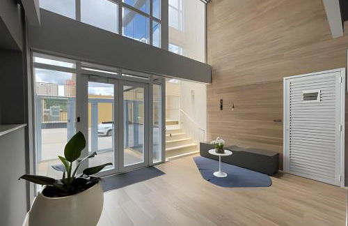 Setin Midtown Campinas - Foto 71