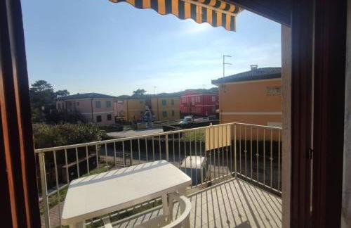 Villa Cortina - Photo 8