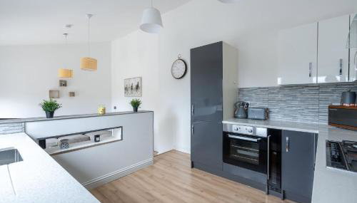 Fife coastal corner - Photo 5