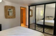 Moraira apartment 3 bedrooms - Photo 20
