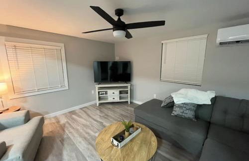 Downtown Rustic Roots - Foto 13