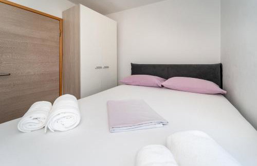 Villa Jadran - Foto 13
