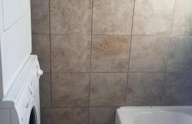 514 w 23rd st - Foto 11