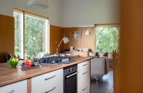 3 Bed in Bramfield oc-hglenv - Foto 10