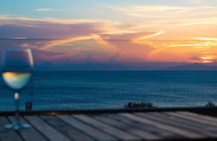 Best Seaview Attica - Photo 23