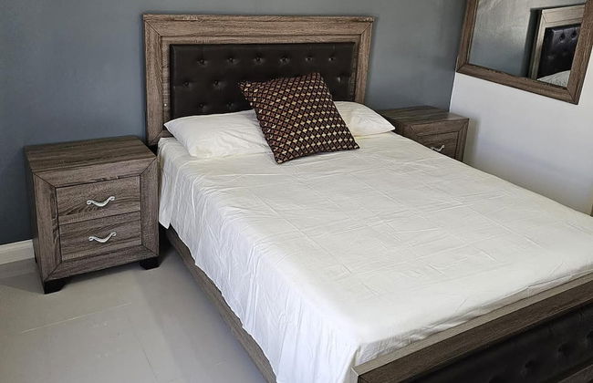 Apartment Sleeps 6 With Pool Access - Foto 5