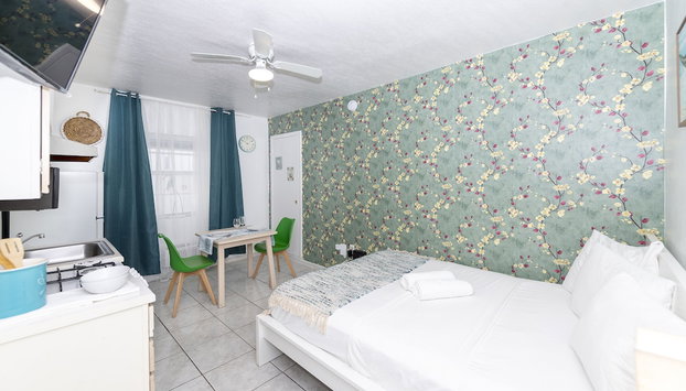 South of Fifth Ocean Drive Apt - Foto 2, Imagen principal