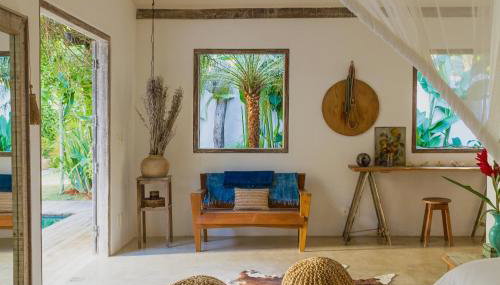 Casa Lola - Foto 5
