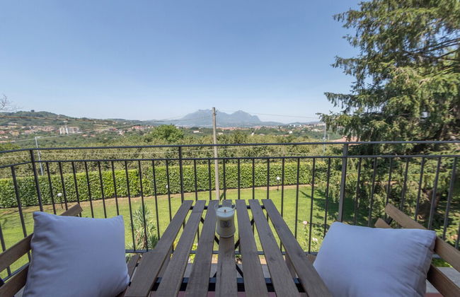 Villangelo - Foto 33