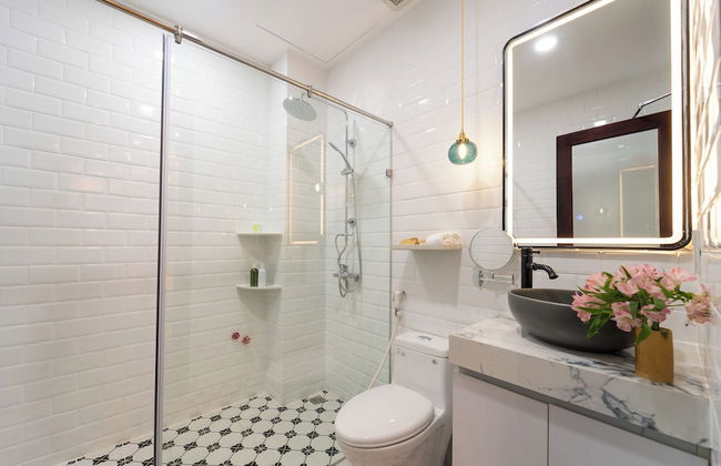 Nguyen Le Home - Photo 46