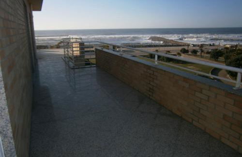 Sun, Sky and Sea - Foto 15