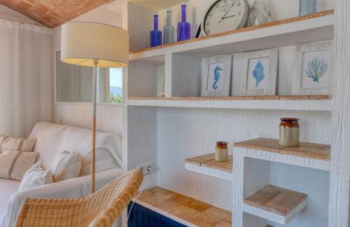 Panoramic Sea Views - Foto 19